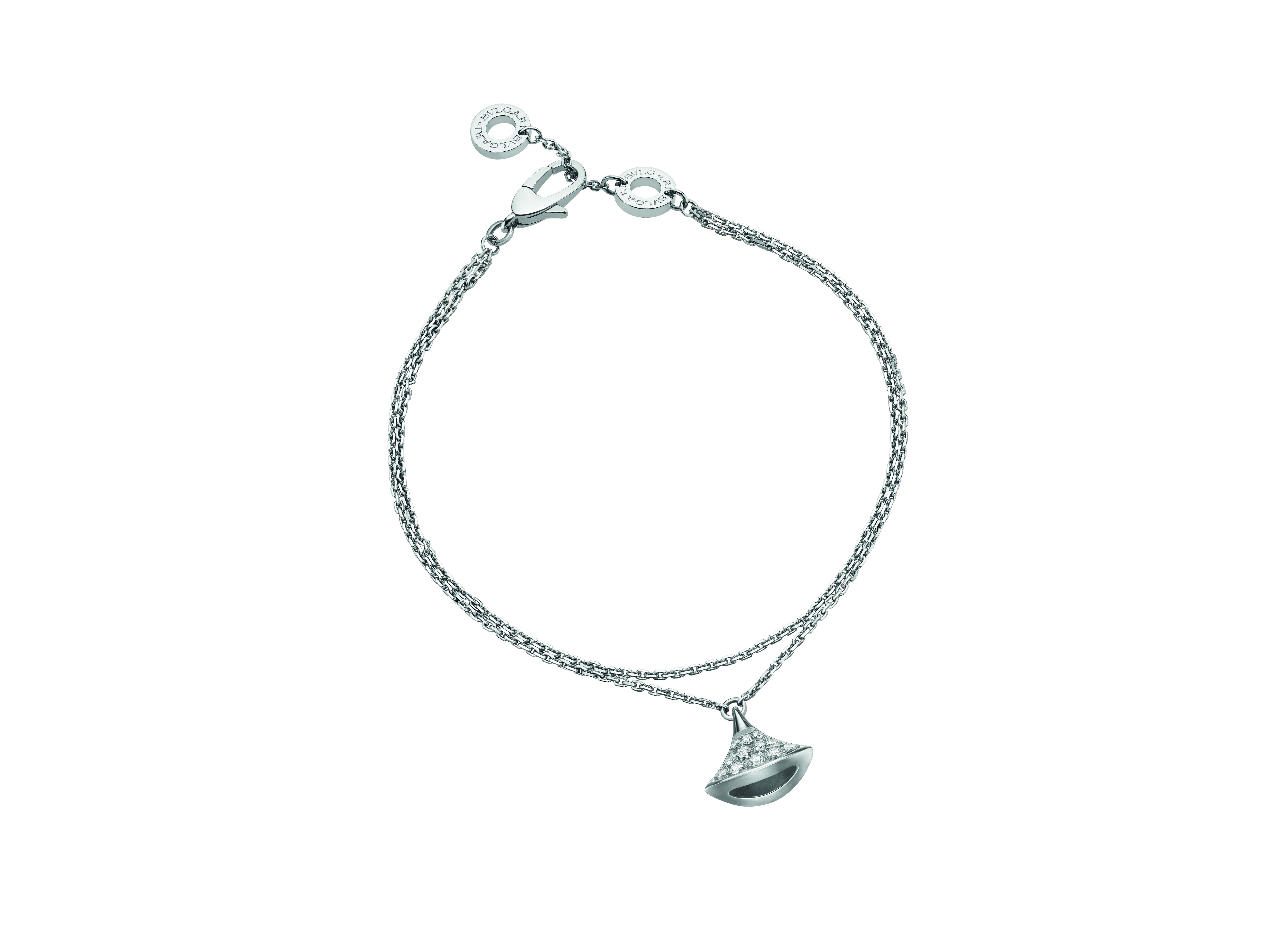 DIVAS DREAM BRACELET