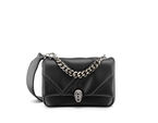 SERPENTI CABOCHON BAG