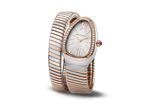 SERPENTI TUBOGAS WATCH