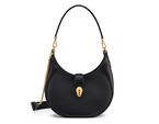 SERPENTI ELLIPSE BAG
