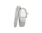 SERPENTI TUBOGAS WATCH