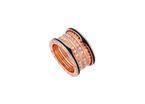 B.ZERO1 RING