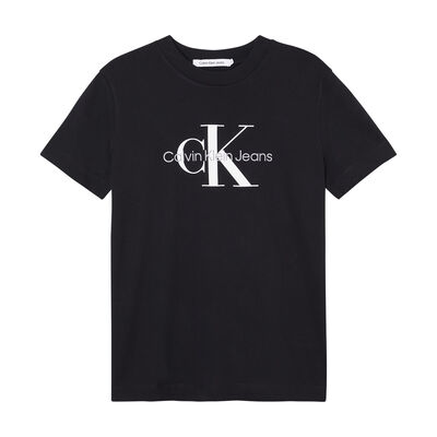 Calvin Klein Jeans Core Monogram Regular T-Shirt