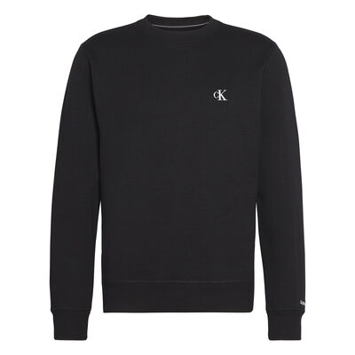 Calvin Klein Jeans Essential Regular Sweatshirt
