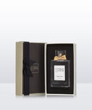 Night in Paris Eau De Parfum, , hi-res