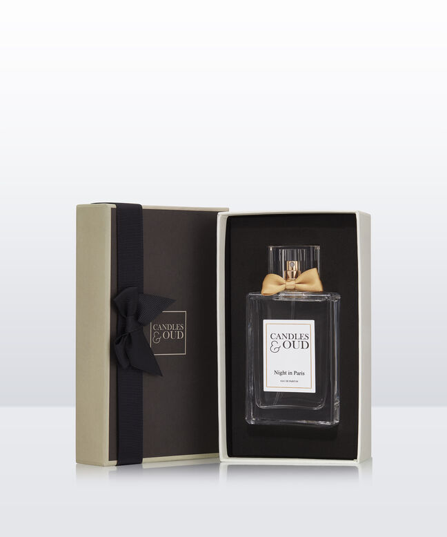 Night in Paris Eau De Parfum, , hi-res