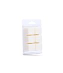 Velvet Rose & Oud Wax Melts
