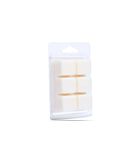 Velvet Rose &amp; Oud Wax Melts, , hi-res