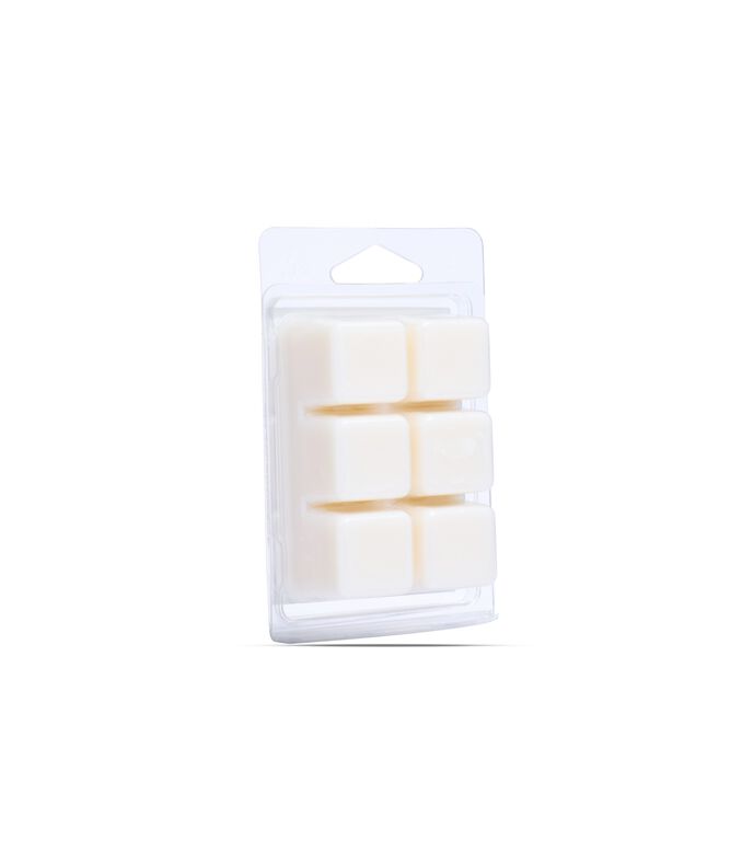 Velvet Rose &amp; Oud Wax Melts, , hi-res