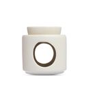 Night in Paris Wax Melter Bundle