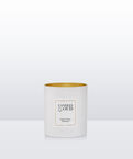 Night in Paris Candle