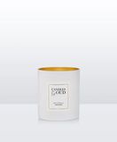 Amber Oud Intense Candle, , hi-res