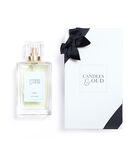 Leyla Eau de Parfum, , hi-res