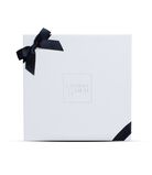 Adventure Gift Set, , hi-res
