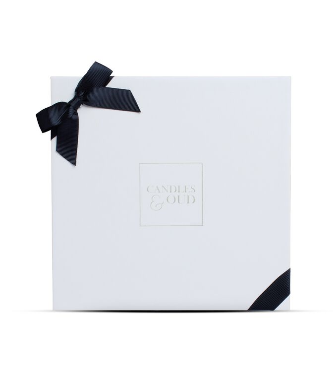 Adventure Gift Set, , hi-res