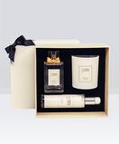 Night in Paris Gift Set, , hi-res