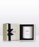 Velvet Rose Candle, , hi-res