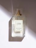 Amber Oud Intense Eau De Parfum, , hi-res