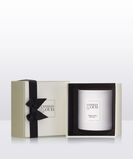 Night in Paris Candle, , hi-res