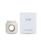 Night in Paris Wax Melter Bundle, , hi-res