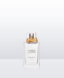 Absolutely Amazing Eau de Parfum, , hi-res