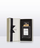 Heavenly Oud Eau de Parfum, , hi-res