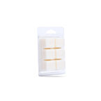Night in Paris Wax Melts