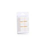 Night in Paris Wax Melts, , hi-res