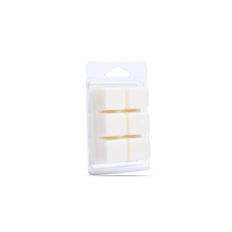 Night in Paris Wax Melts, , hi-res