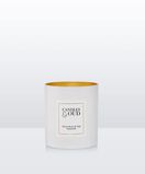 Velvet Rose Candle, , hi-res
