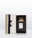 Absolutely Amazing Eau De Parfum, , hi-res