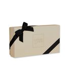 Eau De Parfum Travel Set - 5pcs, , hi-res