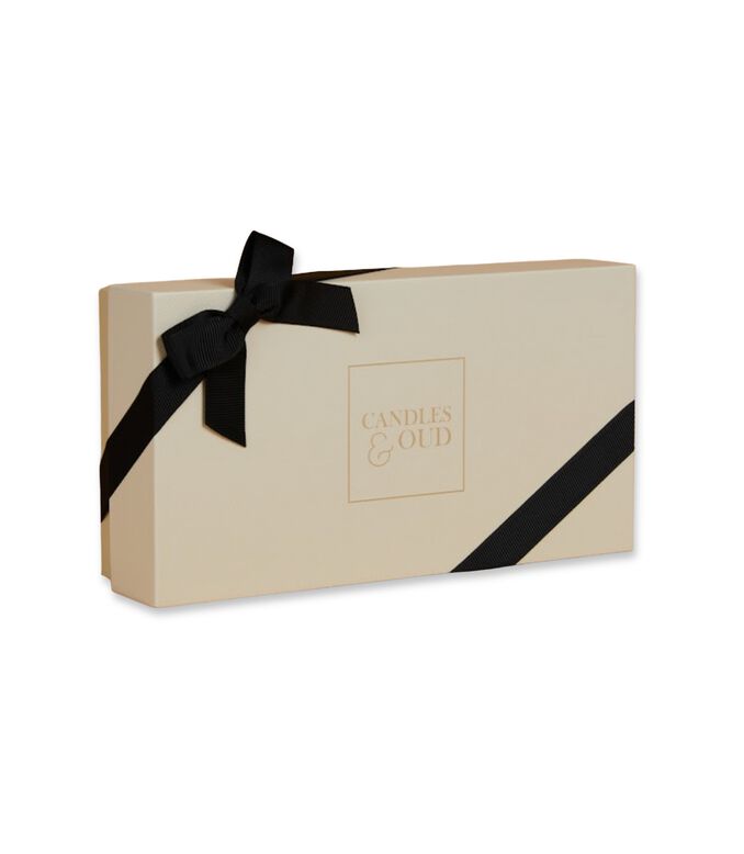 Eau De Parfum Travel Set - 5pcs, , hi-res