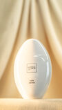 Leyla Hand Cream�, , hi-res