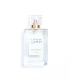 Amber Oud Intense Eau De Parfum, , hi-res