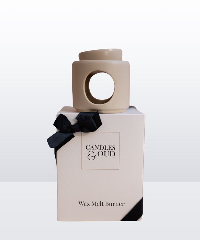 Wax Melter, , hi-res