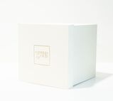 Preserved Red Roses in Clear Display Box, , hi-res