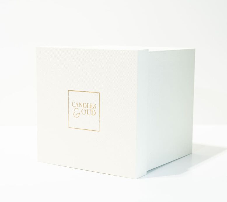 Preserved Red Roses in Clear Display Box, , hi-res