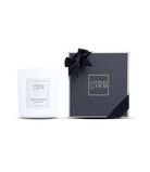 Amber Oud Intense Candle, , hi-res