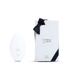 Leyla Hand Cream�, , hi-res