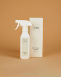Black Pepper Amber Home Perfume, , hi-res