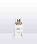 Saffron Royal Eau de Parfum