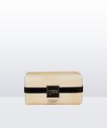 Heavenly Oud Soap