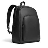 Ayrton Backpack - Sonder Black, , hi-res