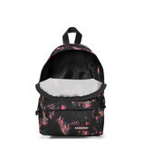 Orbit Small Backpack - Authentic - Backpacks Flame Orange, , hi-res