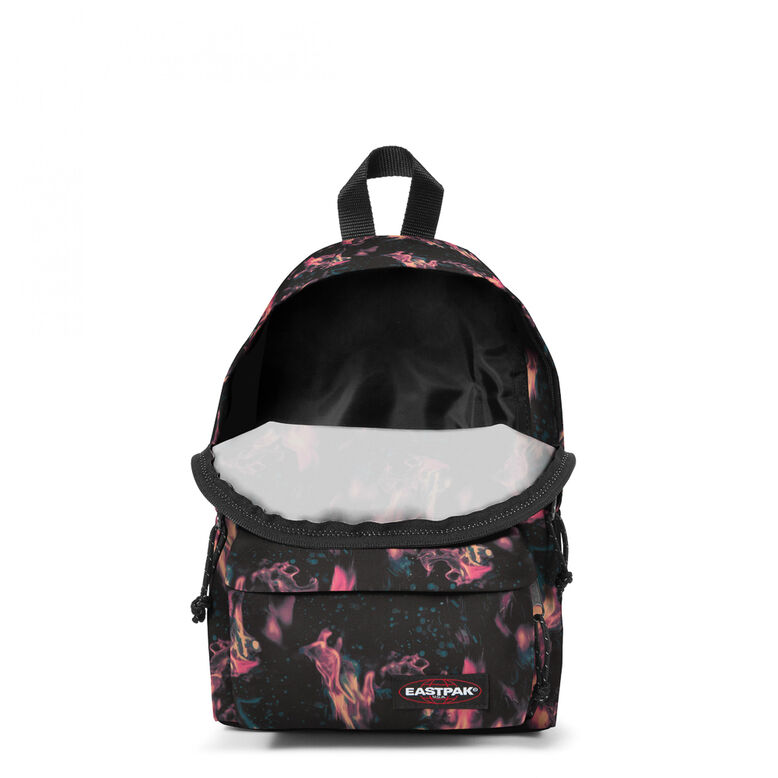 Orbit Small Backpack - Authentic - Backpacks Flame Orange, , hi-res