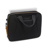Axle Slim Brief - Mclaren Black, , hi-res
