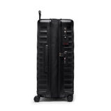 Extended Trip Packing Case 80.7cm - 19 Degree Poly Textured Black, , hi-res