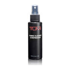 Fabric Cleaner And Refresher - Travel Accessories Black