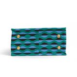 Ahluwalia Small Tote Bag - Newgen 30, , hi-res